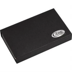 Case 14323 Ford Trapper Jewel Box 5 Case 14323 Ford Trapper Jewel Box -Case Knives Sales 157100