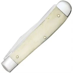 Case XX 14331 Ford Trapper Gift Set -Case Knives Sales 163336