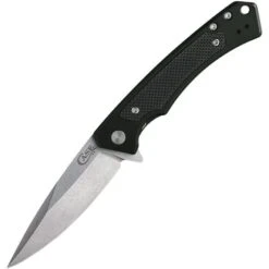 Case 25883 Marilla Framelock OD -Case Knives Sales 170157