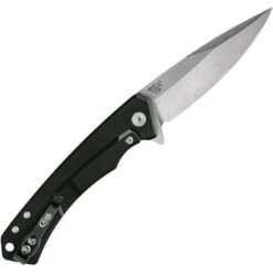 Case 25883 Marilla Framelock OD -Case Knives Sales 170158