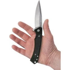 Case 25883 Marilla Framelock OD -Case Knives Sales 170160