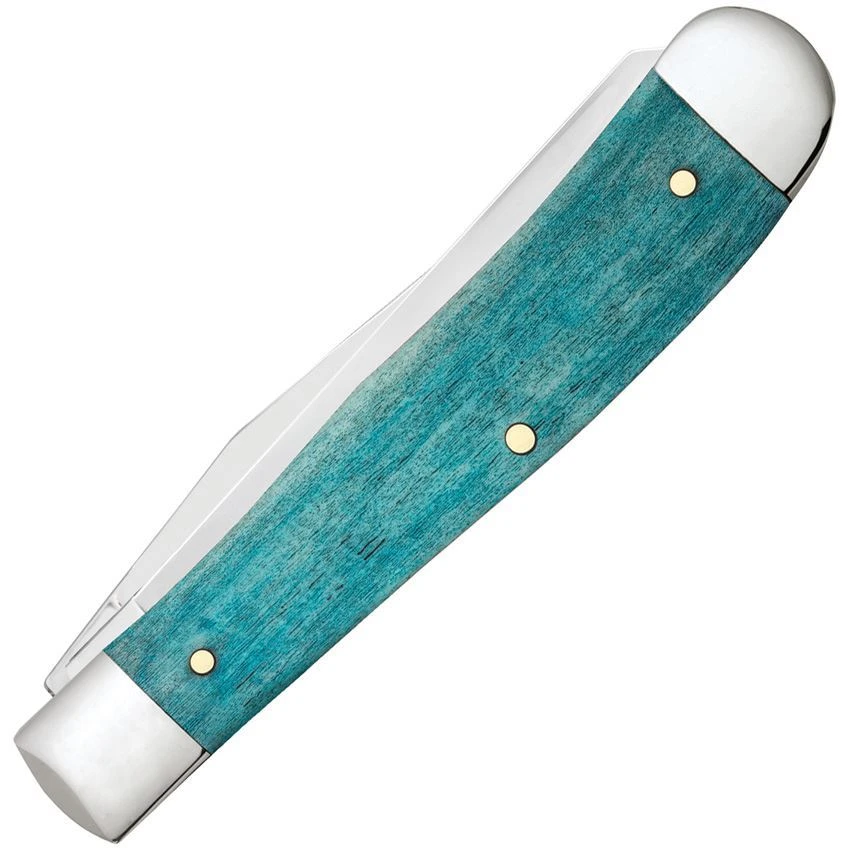 Case 39159 Trapper Cardinal 2 Case 39159 Trapper Cardinal - Image 2