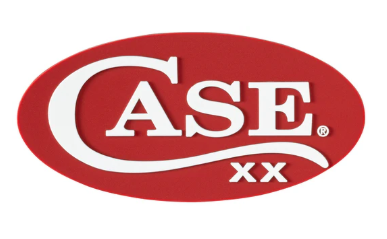 Case Knives Sales