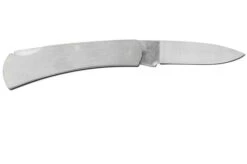 Case Knives Sales -Case Knives Sales CE00041 02 case