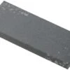 Case Hard Arkansas Pocket Sharpening Stone, 00902