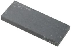 Case Hard Arkansas Pocket Sharpening Stone, 00902