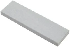 Case Washita Soft Arkansas Sharpening Stone, 00903