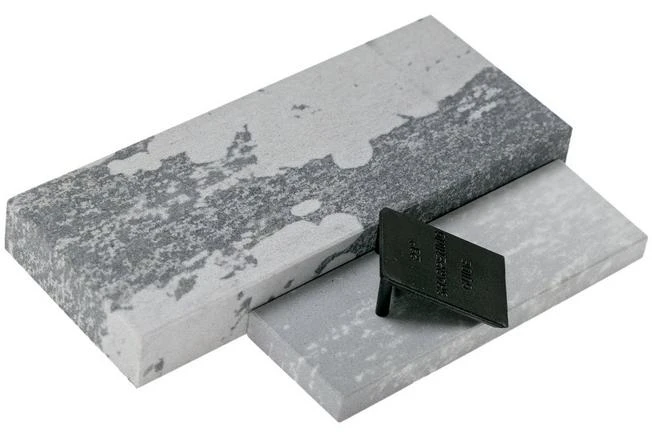 Case Sportsman Sharpening Stone Set, 00924 2 Case Sportsman Sharpening Stone Set, 00924 - Image 2