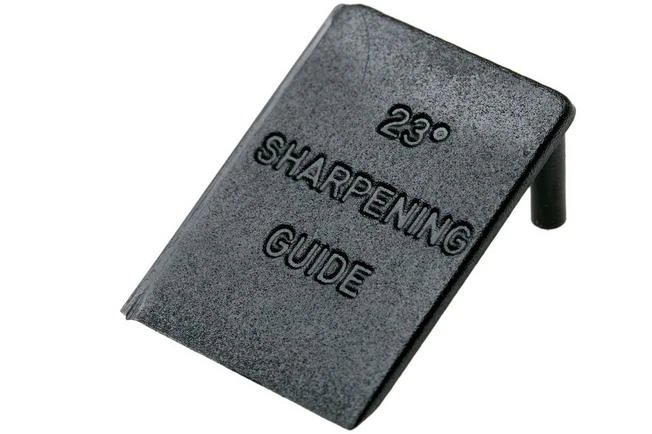 Case Sportsman Sharpening Stone Set, 00924 3 Case Sportsman Sharpening Stone Set, 00924 - Image 3