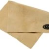 Case Chamois Leather Cleaning Cloth 01037