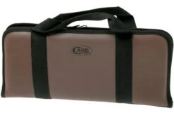 Case Small Leather Knife Case 01074