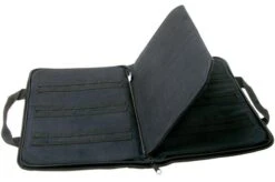 Case Medium Leather Knife Case 01075 -Case Knives Sales CE01075 03 case