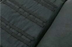 Case Large Leather Knife Case 01079 -Case Knives Sales CE01079 04 case