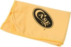 Case Polishing Cloth 04598