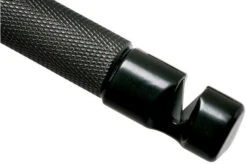 Case Tactical Sharpening Steel, 09473 5 Case Tactical Sharpening Steel, 09473 -Case Knives Sales CE09473 03 case