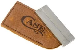 Case Knife Sharpener Diamond-coated Sharpening Stone, 09533