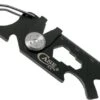 Case Roadie Keychain With Knife Sharpener, 09534