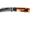 Case Pocket Hunter Red Stag, 9582, R51165 SS Pocket Knife