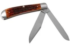 Case Knives Sales -Case Knives Sales CE10770 02 case