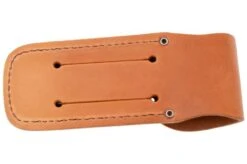 Case Folding Hunter, Smooth Dark Red Burlap Micarta, 12274, 10265 CS Pocket Knife -Case Knives Sales CE12274 07 case