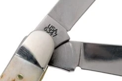 Case Stockman Amber Jigged Bone, 00128, 6347 SS Pocket Knife 16 Case Stockman Amber Jigged Bone, 00128, 6347 SS Pocket Knife -Case Knives Sales CE128 06 case ce128 06