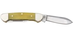 Case Knives Sales -Case Knives Sales CE20027 02 case