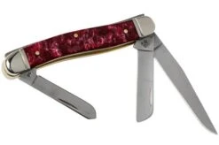 Case Knives Sales -Case Knives Sales CE23181 02 case