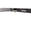 Case Copperhead Black Sycamore Wood, 25572, 7149 SS Pocket Knife
