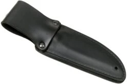 Case Winkler Skinner 43171 Kevin Holland, Sculpted Multi-Camo G10, Leather Sheath Hunting Knife -Case Knives Sales CE43171 07 case winkler