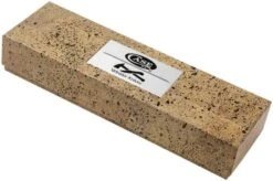 Case Winkler Skinner 43175 Kevin Holland, American Black Walnut, Leather Sheath Hunting Knife -Case Knives Sales CE43175 08 case winkler