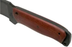 Case Winkler Recurve Utility No 6, 43176 Harry Bologna, Tan Canvas Micarta, Leather Sheath Survival Knife 13 Case Winkler Recurve Utility No 6, 43176 Harry Bologna, Tan Canvas Micarta, Leather Sheath Survival Knife -Case Knives Sales CE43176 05 case winkler