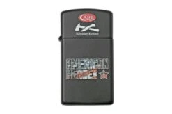 Case Winkler Recurve Utility No 6, 43177 Harry Bologna, Black Canvas Micarta, Leather Sheath Survival Knife 29 Case Winkler Recurve Utility No 6, 43177 Harry Bologna, Black Canvas Micarta, Leather Sheath Survival Knife -Case Knives Sales CE43177 07 case