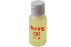 Case V-Sharpening Kit Sharpening System, 50153 8 Case V-Sharpening Kit Sharpening System, 50153 -Case Knives Sales CE50153 04 case