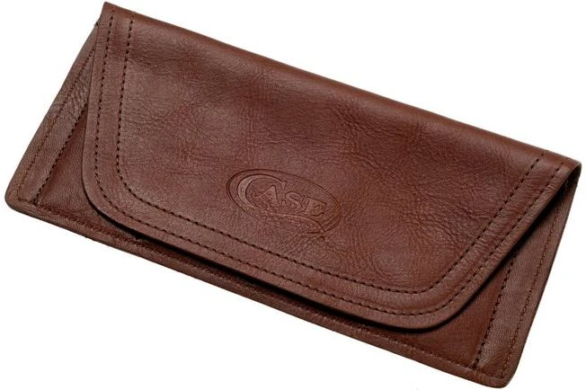 Case Gentleman’s Knife Roll 50246 1 Case Gentleman’s Knife Roll 50246