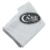 Case Polishing Cloth 50291