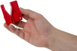 Case XX Knife Sharpener, 52451 5 Case XX Knife Sharpener, 52451 -Case Knives Sales CE52451 03 case