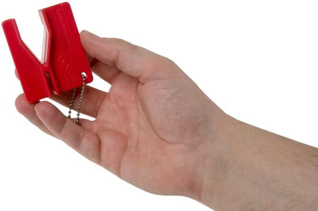 Case XX Knife Sharpener, 52451 3 Case XX Knife Sharpener, 52451 - Image 3