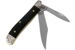 Case Knives Sales -Case Knives Sales CE59674 02 case 1