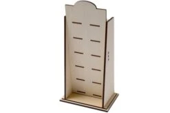 Case Knives Sales -Case Knives Sales CE64325 02 case