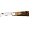 Case Trapper 6.5 BoneStag, 65345, 6.5254C SS Pocket Knife