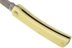 Case Sod Buster Jr. Yellow Synthetic, 80032, 3137 SS Pocket Knife -Case Knives Sales CE80032 07 case ce80032 07 2